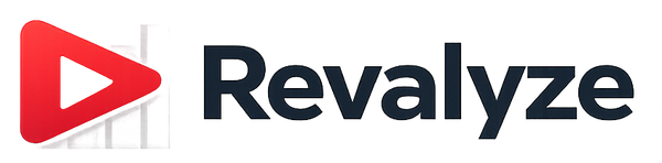 Revalyze